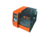 Label Printers - 2657048 - RS Components, Ltd.