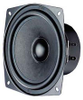 Speaker Drivers - 1976436 - RS Components, Ltd.