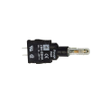 Push Button Contact Blocks & Light Blocks - 446837 - RS Components, Ltd.