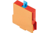 Push Button Contact Blocks & Light Blocks - 188463 - RS Components, Ltd.
