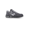Safety Shoes - 2771719 - RS Components, Ltd.