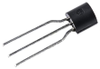 Voltage Regulators -- 1032169 - Image