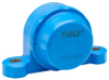 Plummer Blocks & Pillow Blocks -- 2131993 - Image