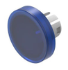 Push Button Lenses - 1760209 - RS Components, Ltd.