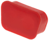 D Sub Connector Accessories - 1738763 - RS Components, Ltd.