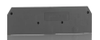 DIN Rail Terminal Accessories - 8648411 - RS Components, Ltd.