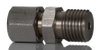 Sensor Accessories - 2623244 - RS Components, Ltd.