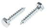 Coach Screws -- 824856 - Image