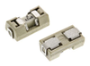 Non Resettable Fuses - 7382908 - RS Components, Ltd.