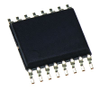 Clock Synthesizers - 8099705 - RS Components, Ltd.