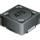 Surface Mount Inductors - 1808906 - RS Components, Ltd.