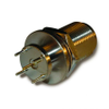 Coaxial Connectors - 2530123 - RS Components, Ltd.