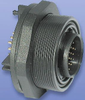 Industrial Circular Connectors - 4944487 - RS Components, Ltd.