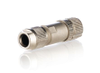 Industrial Circular Connectors - 1548148 - RS Components, Ltd.