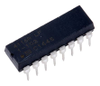 Resistor Arrays - 5223107 - RS Components, Ltd.