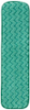 Mops, Mop Heads & Sweepers - 7946903 - RS Components, Ltd.