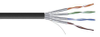 Ethernet Cable - 1135904 - RS Components, Ltd.