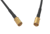 Coaxial Cable - 9140365 - RS Components, Ltd.
