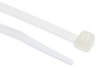 Cable Ties - 8111634 - RS Components, Ltd.