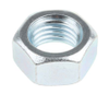 Hex Nuts - 276774 - RS Components, Ltd.