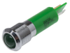 Panel Mount Indicators - 208728 - RS Components, Ltd.
