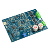 Power, Motor & Robotics Development Tools - 265707 - RS Components, Ltd.