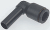 Pneumatic Fittings -- 3066031 - Image