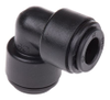 Pneumatic Fittings - 7042878 - RS Components, Ltd.