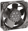 Axial Fans - 6963556 - RS Components, Ltd.