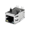 LAN Ethernet Transformers -- 1349193 - Image