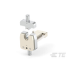 Crimp Heads, Die Sets - 2132-2359749-1-ND - DigiKey