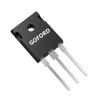 Single FETs, MOSFETs - 3141-GC041N65QF-ND - DigiKey