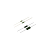 Through Hole Resistors - 56-WR404140A2209G4100CT-ND - DigiKey