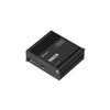 Gateways, Routers - 4703-TRM250000000-ND - DigiKey
