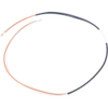 Unclassified - 4008-P434504-ND - DigiKey