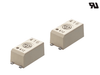 G3VM-61LR/81LR/101LR MOS FET Relays SSOP, Small and High-load-voltage Type - G3VM-101LR - Omron Electronic Components – Americas