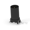 Unclassified - 17-484719-E-ND - DigiKey