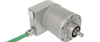 absolute-encoders - OCM-EC00B-1416-W12W-CRW - POSITAL B.V.