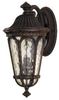 OL5601WAL Exterior -Wall Mount - 477869 - Capital Lighting, Inc.