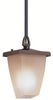 Exterior -Hanging - 207539 - Light Center (The)