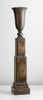Lamps-Torchieres - 638154 - Light Center (The)