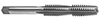 1 1/2-4 Duo-Acme Tandem Style Taps -- 63190 - Image