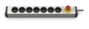 Power Distribution Units - 637906 - RS Components, Ltd.