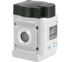 Flow Sensors - 2888239 - RS Components, Ltd.