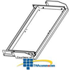 Chatsworth Products Sliding Keyboard and Mouse Tray - 11690 - TelephoneStuff.com