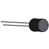 3.3uH 1KHz 4.8A Inductor and Choke - 71-13R332C - ERSAELECTRONICS PTE. LTD.