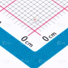 10.6GHZ EMI RFI Filter - 844-HFCW-1042+ - ERSAELECTRONICS PTE. LTD.