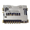 Memory IC and Storage Component - 414-PJS008-2003-1 - ERSAELECTRONICS PTE. LTD.