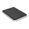 125MHz FPGA Programmable Logic Device - 696-A1425A-PQ100C - ERSAELECTRONICS PTE. LTD.