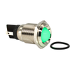Indicators - 1204-IN16BSMG24C - New Yorker Electronics Co., Inc.